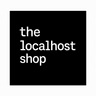 the localhost shop